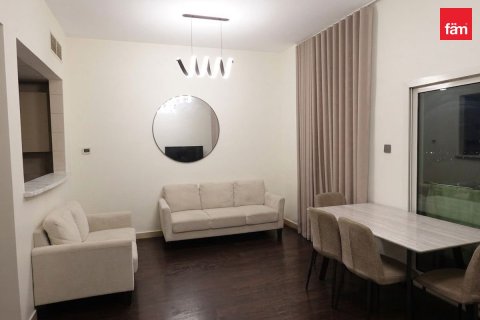Apartment de 2 dormitorios en Dubai Production City (IMPZ), UAE No. 169330