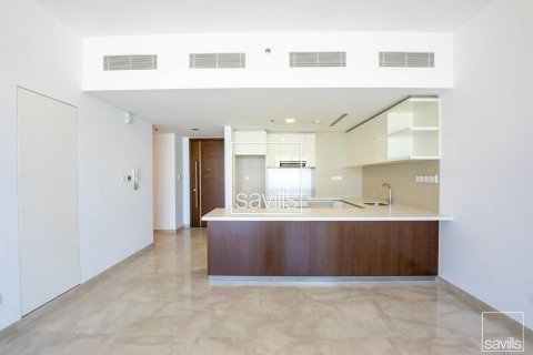 1 bedroom Apartment in Grand Mosque District, UAE No. 206055