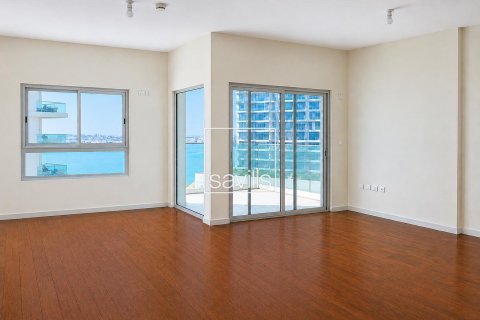 3 bedrooms Apartment in Shams Abu Dhabi, UAE No. 206060