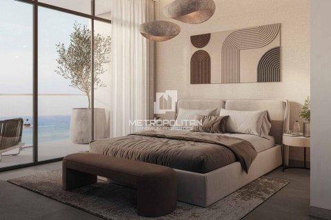 Appartement de 28m² à Al Marjan Island, UAE No. 130286 13