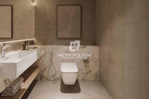 2 bedrooms Apartment in Al Marjan Island, UAE No. 130285 10
