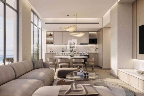 2 bedrooms Apartment in Al Marjan Island, UAE No. 130285 6
