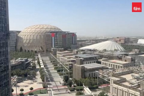 1 bedroom Apartment in Dubai, UAE No. 205800