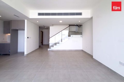 4 bedrooms Townhouse in Dubai, UAE No. 205797