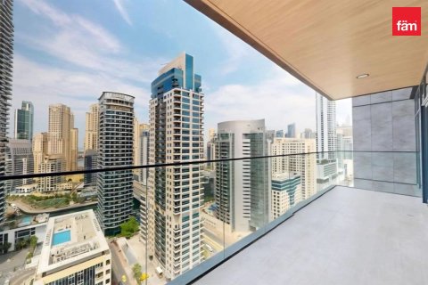 2 bedrooms Apartment in Dubai Marina, UAE No. 205799