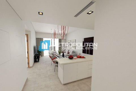 Appartement de 1 chambre à Yas Island, UAE No. 142974 5