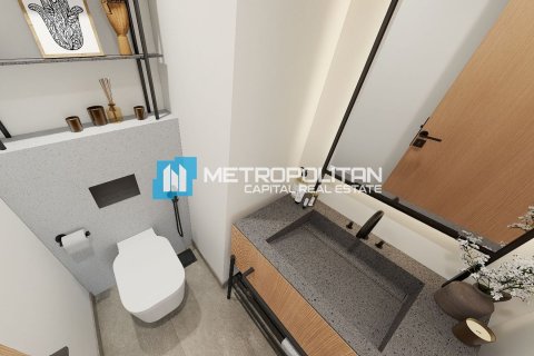 Appartement de 1 chambre à Yas Island, UAE No. 142974 10