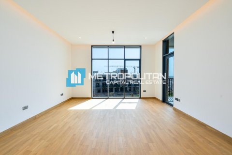Appartement de 2 chambres à Abu Dhabi, UAE No. 142973
