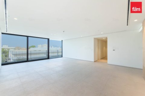 4 bedrooms Apartment in Dubai, UAE No. 205055