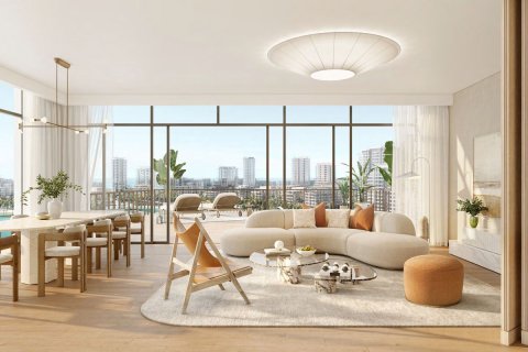 2 bedrooms Apartment in Dubai, UAE No. 205054