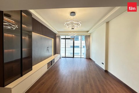 2 bedrooms Apartment in Dubai, UAE No. 205059