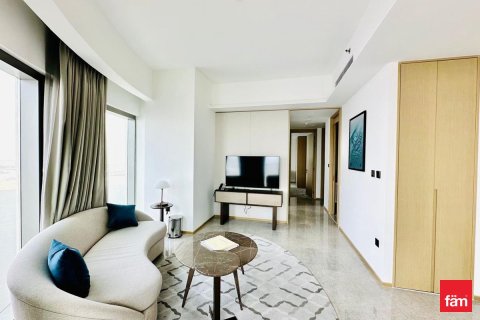 Appartement de 2 chambres à Dubai, UAE No. 134930