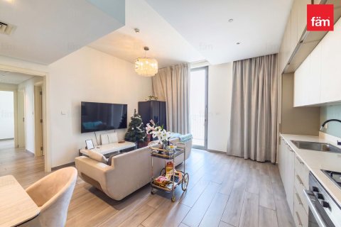 1 غرف نوم شقة في Dubai Production City (IMPZ), الإمارات العربية المتحدة رقم 200240