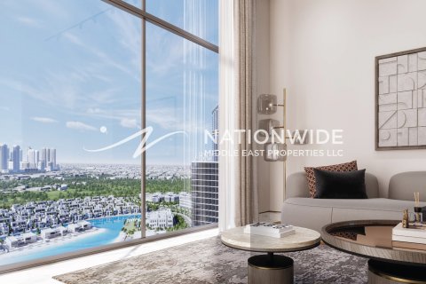 Apartment de 1 dormitorio en Dubai, UAE No. 125826 3