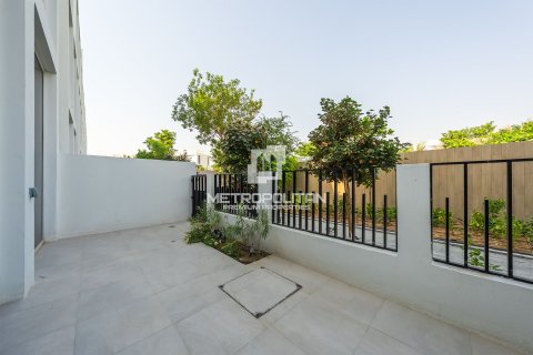 Villa de 4 chambres à Al Barari, UAE No. 129237 12