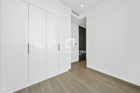 Villa de 4 chambres à Al Barari, UAE No. 129237 24