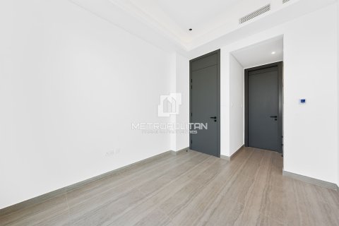 Villa de 4 chambres à Al Barari, UAE No. 129237 20