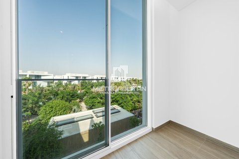Villa de 4 chambres à Al Barari, UAE No. 129237 21