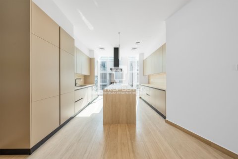 Villa de 4 chambres à Al Barari, UAE No. 129237