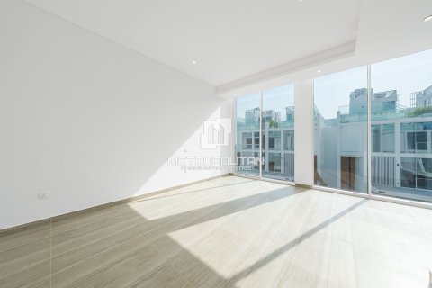Villa de 4 chambres à Al Barari, UAE No. 129237 28