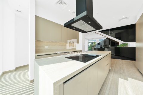 Villa de 4 chambres à Al Barari, UAE No. 129237 15