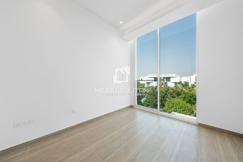 Villa de 4 chambres à Al Barari, UAE No. 129237 19