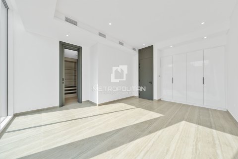 Villa de 4 chambres à Al Barari, UAE No. 129237 29