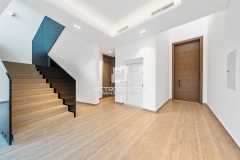 Villa de 4 chambres à Al Barari, UAE No. 129237 6