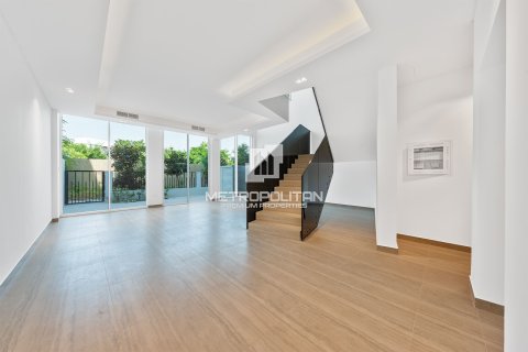 Villa de 4 chambres à Al Barari, UAE No. 129237 5