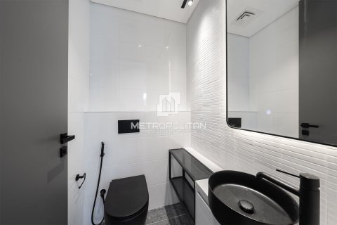 Villa de 4 chambres à Al Barari, UAE No. 129237 9