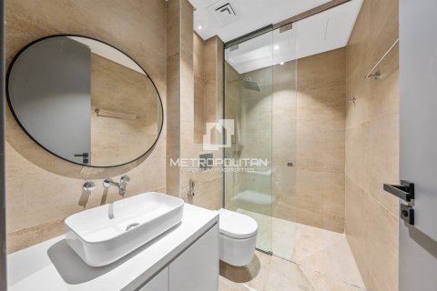 Villa de 4 chambres à Al Barari, UAE No. 129237 31