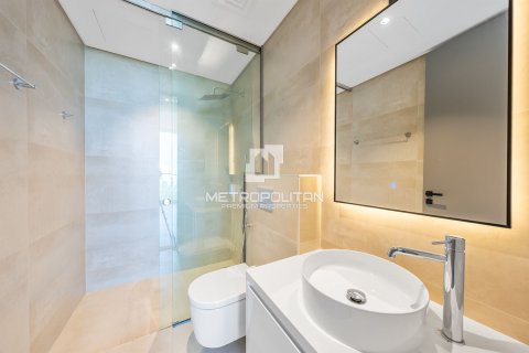 Villa de 4 chambres à Al Barari, UAE No. 129237 22