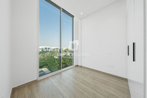 Villa de 4 chambres à Al Barari, UAE No. 129237 23