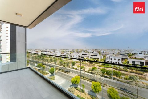 3 bedrooms Apartment in Dubai Hills Estate, UAE No. 208329