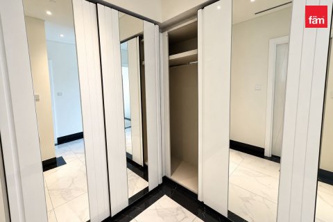 2 bedrooms Duplex in Business Bay, UAE No. 208326 10