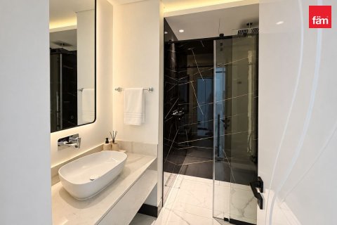 2 bedrooms Duplex in Business Bay, UAE No. 208326 12
