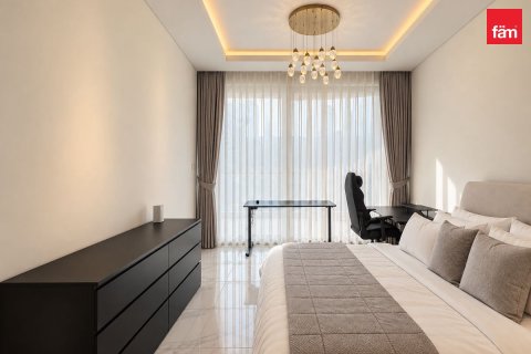 2 bedrooms Duplex in Business Bay, UAE No. 208326 9