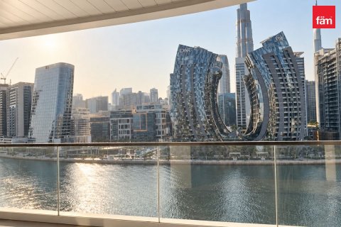 2 bedrooms Duplex in Business Bay, UAE No. 208326 4