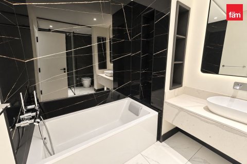 2 bedrooms Duplex in Business Bay, UAE No. 208326 13