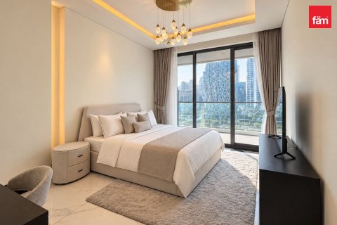 2 bedrooms Duplex in Business Bay, UAE No. 208326 3