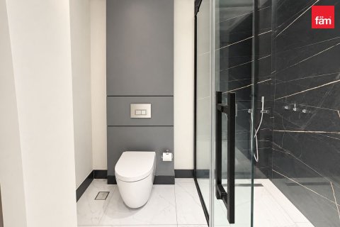 2 bedrooms Duplex in Business Bay, UAE No. 208326 11