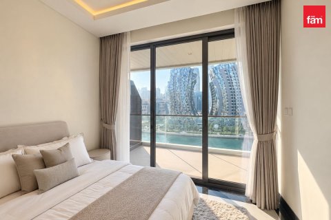 2 bedrooms Duplex in Business Bay, UAE No. 208326