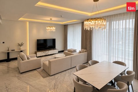 2 bedrooms Duplex in Business Bay, UAE No. 208326 6