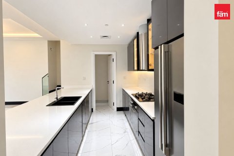 2 bedrooms Duplex in Business Bay, UAE No. 208326 7