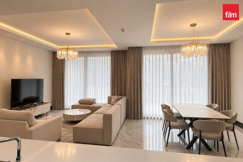 2 bedrooms Duplex in Business Bay, UAE No. 208326 5
