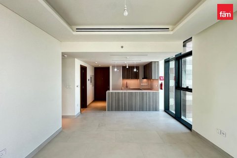 1 bedroom Apartment in City Walk, UAE No. 208327