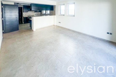 3 bedrooms Villa in Jumeirah Park Homes, UAE No. 64770