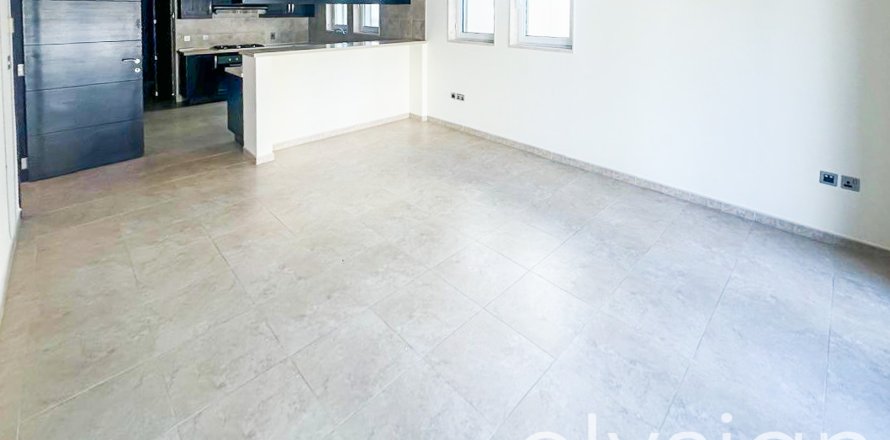 Вилла с 3 спальнями в Jumeirah Park Homes, ОАЭ №64770