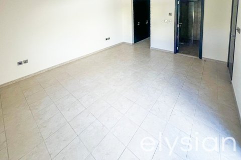 Вилла с 3 спальнями в Jumeirah Park Homes, ОАЭ №64770 6