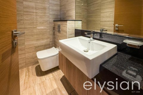 2 غرف نوم شقة في Urban Oasis, الإمارات العربية المتحدة رقم 64782 12
